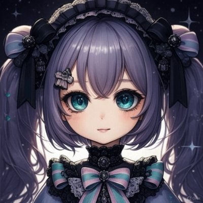 fanghaozhengtan's profile picture