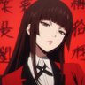 Yukiethz's profile picture