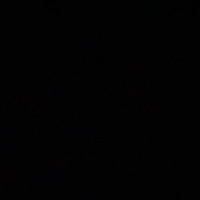 fuckmylife.'s profile picture