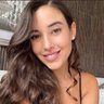 Annie smith's profile picture