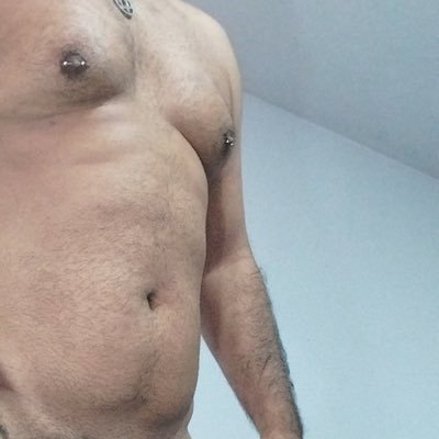 machovergonazo's profile picture