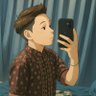 🇲🇾 ThEsh𝕏n3 profil fotoğrafı