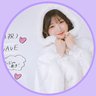 はるちゃん💜🍬🗼's profile picture