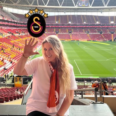MELEY's profile picture