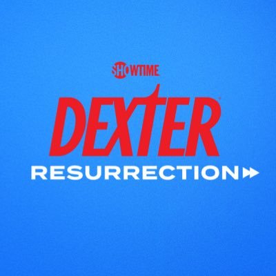 Dexter's profile picture
