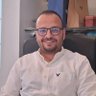 Ahmed Kotb profil fotoğrafı