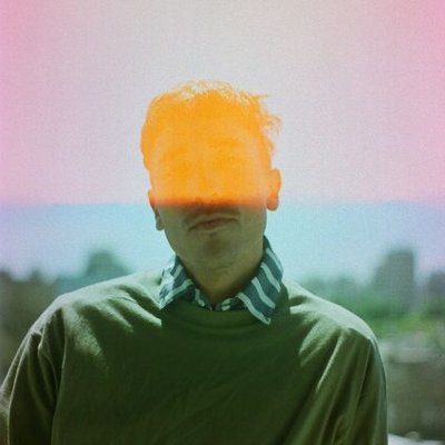 ffretez's profile picture