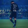 SF 🥈's profile picture
