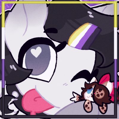MetallicfoxNSFW's profile picture