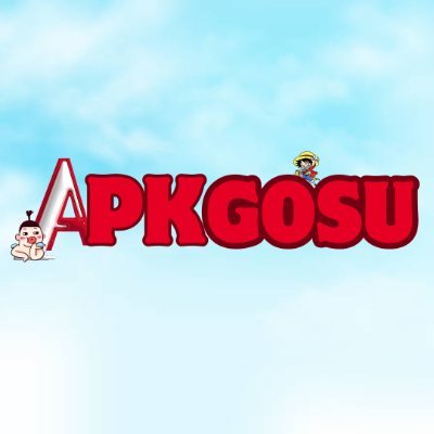 APKGosu's profile picture