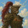 Tru Sentinel. profil fotoğrafı