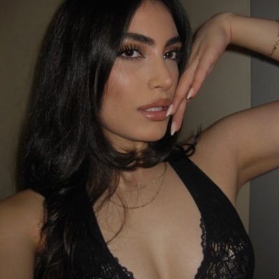 yourfavparr's profile picture