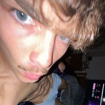 Joesgainz23's profile picture