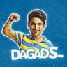 Dagads's profile picture