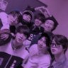 Sugar's profile picture
