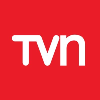 TVN's profile picture
