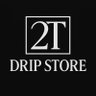 Profilbild von 2T Drip_StoreNG๐๏ธโ ๏ธ
