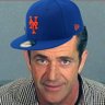 Hugh Janus's profile picture