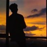 тυnα's profile picture