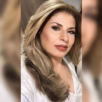 DilaylaBaaklini's profile picture