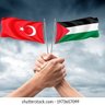 Profilbild von Halil🇹🇷🇸🇩