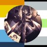 Sam 87/86 | KARMA profil fotoğrafı