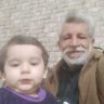 Ejaz Ahmad 的头像