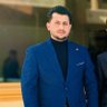 فراس الإبراهيمي's profile picture