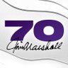 Profilbild von Minnesota Vikings