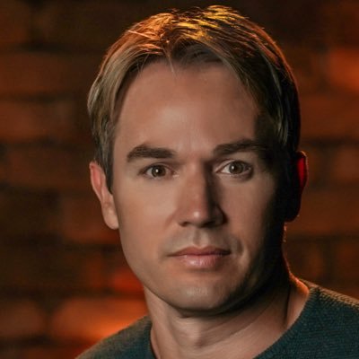 Chris Durán's profile picture