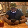 Jamar Johnson's profile picture
