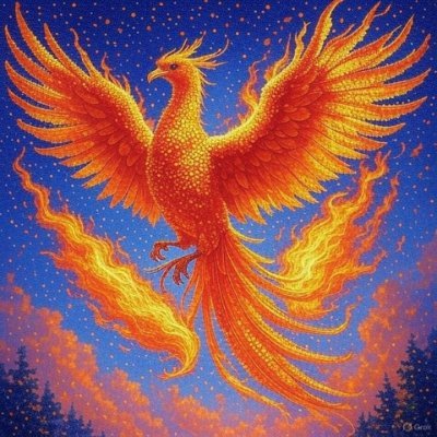 VegansRHeroes's profile picture