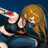 Profilbild von 黒バト「black swan」