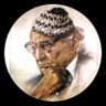 العراقي profil fotoğrafı
