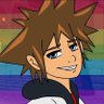 CoolsomeXD (He/Him)'s profile picture