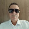 VICTOR OVALLE's profile picture