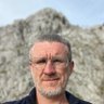 Paweł Krawczyk @kravietz@agora.echelon.pl profil fotoğrafı