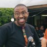 Vuyani Mboyisa 的头像