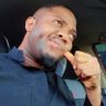 Fèlèfèlè's profile picture