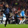 Фото профиля the special one