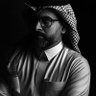 Profilbild von Abu Fahad