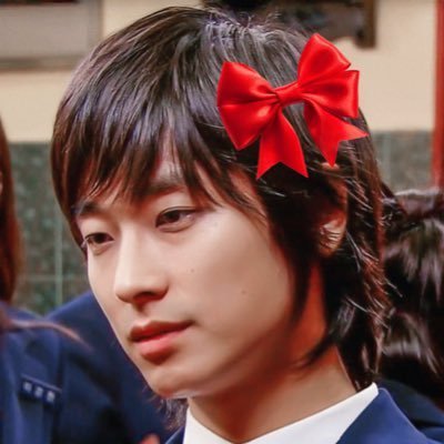 주's profile picture