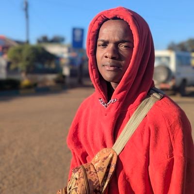 Awideee⚔️'s profile picture