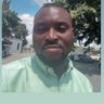 Adeyemi 的头像