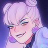 Goldenfoxy3016🐰💋's profile picture