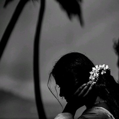 Nivetha_krishn's profile picture
