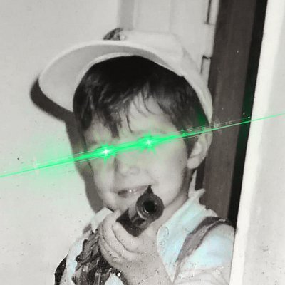 joaomendoncaaaa's profile picture