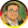 Profilbild von PlsBuff