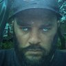 Metalman0061's profile picture