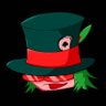 Фото профиля Jool lmao